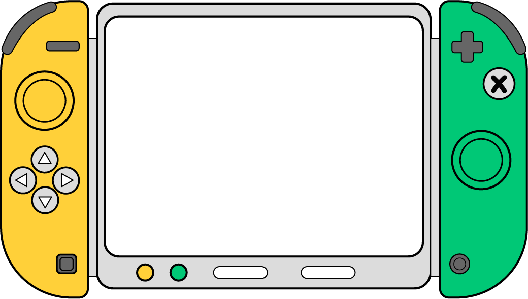 XPLUS: Comprehensive Kit Box to Unlock Web3