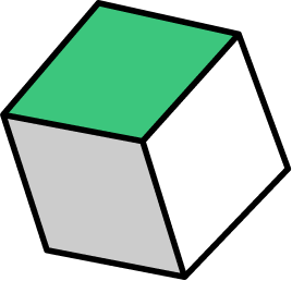 XPLUS: Comprehensive Kit Box to Unlock Web3